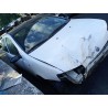 fiat punto (188_) del año 2003