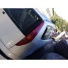 fiat punto (188_) del año 2003