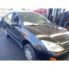 ford focus i (daw, dbw) del año 2001