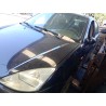 ford focus i (daw, dbw) del año 2001