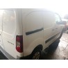 peugeot partner furgón (05.2008) del año 2015