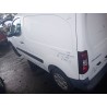 peugeot partner furgón (05.2008) del año 2015