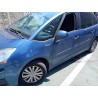 citroën c4 picasso i monospace (ud_) del año 2009