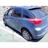citroën c4 picasso i monospace (ud_) del año 2009