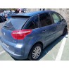 citroën c4 picasso i monospace (ud_) del año 2009