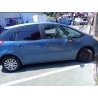 citroën c4 picasso i monospace (ud_) del año 2009