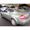 renault megane ii sedán (lm0/1_) del año 2007