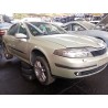 renault laguna ii (bg0)(2001) del año 2004