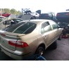 renault laguna ii (bg0)(2001) del año 2004