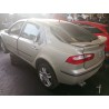 renault laguna ii (bg0)(2001) del año 2004