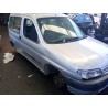 citroën berlingo / berlingo first monospace (mf_, gjk_, gfk_) del año 2002