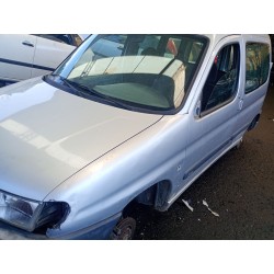citroën berlingo / berlingo first monospace (mf_, gjk_, gfk_) del año 2002