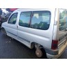 citroën berlingo / berlingo first monospace (mf_, gjk_, gfk_) del año 2002
