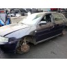 audi a3 (8l1) del año 2001