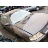 audi a3 (8l1) del año 2001