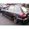audi a3 (8l1) del año 2001