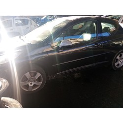peugeot 207/207+ (wa_, wc_) del año 2006