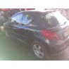 peugeot 207/207+ (wa_, wc_) del año 2006