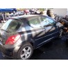 peugeot 207/207+ (wa_, wc_) del año 2006