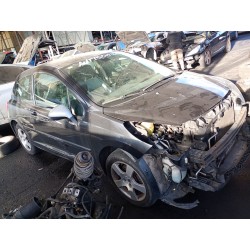 peugeot 207/207+ (wa_, wc_) del año 2006