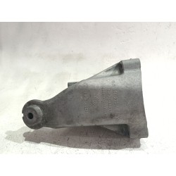 SOPORTE MOTOR A6512231804 