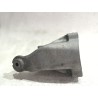 Recambio de soporte motor para mercedes-benz sprinter 3,5-t furgoneta (b906) 313 cdi (906.631, 906.633, 906.635, 906.637) refere