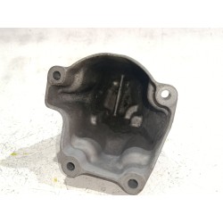 Recambio de soporte motor para mercedes-benz sprinter 3,5-t furgoneta (b906) 313 cdi (906.631, 906.633, 906.635, 906.637) refere