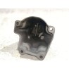Recambio de soporte motor para mercedes-benz sprinter 3,5-t furgoneta (b906) 313 cdi (906.631, 906.633, 906.635, 906.637) refere