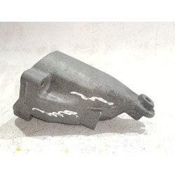 Recambio de soporte motor para mercedes-benz sprinter 3,5-t furgoneta (b906) 313 cdi (906.631, 906.633, 906.635, 906.637) refere