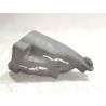 Recambio de soporte motor para mercedes-benz sprinter 3,5-t furgoneta (b906) 313 cdi (906.631, 906.633, 906.635, 906.637) refere