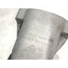 Recambio de soporte motor para mercedes-benz sprinter 3,5-t furgoneta (b906) 313 cdi (906.631, 906.633, 906.635, 906.637) refere