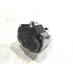 VALVULA EGR A6511400860Q0 