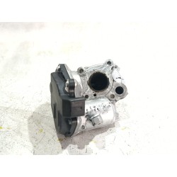 Recambio de valvula egr para mercedes-benz sprinter 3,5-t furgoneta (b906) 313 cdi (906.631, 906.633, 906.635, 906.637) referenc