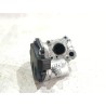 Recambio de valvula egr para mercedes-benz sprinter 3,5-t furgoneta (b906) 313 cdi (906.631, 906.633, 906.635, 906.637) referenc