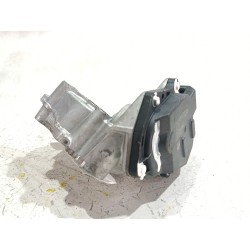 Recambio de valvula egr para mercedes-benz sprinter 3,5-t furgoneta (b906) 313 cdi (906.631, 906.633, 906.635, 906.637) referenc