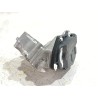 Recambio de valvula egr para mercedes-benz sprinter 3,5-t furgoneta (b906) 313 cdi (906.631, 906.633, 906.635, 906.637) referenc