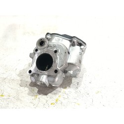 Recambio de valvula egr para mercedes-benz sprinter 3,5-t furgoneta (b906) 313 cdi (906.631, 906.633, 906.635, 906.637) referenc
