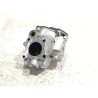 Recambio de valvula egr para mercedes-benz sprinter 3,5-t furgoneta (b906) 313 cdi (906.631, 906.633, 906.635, 906.637) referenc