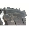 Recambio de valvula egr para mercedes-benz sprinter 3,5-t furgoneta (b906) 313 cdi (906.631, 906.633, 906.635, 906.637) referenc