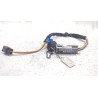 Recambio de conmutador de arranque para citroën xsara (n1) 2.0 hdi 90 referencia OEM IAM   