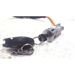 Recambio de conmutador de arranque para citroën xsara (n1) 2.0 hdi 90 referencia OEM IAM   