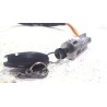 Recambio de conmutador de arranque para citroën xsara (n1) 2.0 hdi 90 referencia OEM IAM   