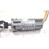 Recambio de conmutador de arranque para citroën xsara (n1) 2.0 hdi 90 referencia OEM IAM   