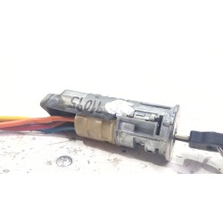 Recambio de conmutador de arranque para citroën xsara (n1) 2.0 hdi 90 referencia OEM IAM   