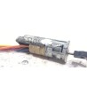 Recambio de conmutador de arranque para citroën xsara (n1) 2.0 hdi 90 referencia OEM IAM   