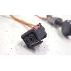 Recambio de conmutador de arranque para citroën xsara (n1) 2.0 hdi 90 referencia OEM IAM   
