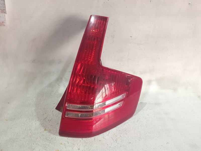Recambio de piloto trasero derecho para citroën c4 i (lc_) 1.6 hdi referencia OEM IAM 965586398001  