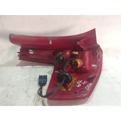 Recambio de piloto trasero derecho para citroën c4 i (lc_) 1.6 hdi referencia OEM IAM 965586398001  