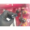 Recambio de piloto trasero derecho para citroën c4 i (lc_) 1.6 hdi referencia OEM IAM 965586398001  