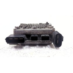 Recambio de centralita inyeccion para subaru forester (sh_) 2.0 d awd (shh) referencia OEM IAM 34710SC020  